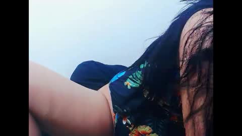 Sweet Cherry online show from October 17, 7:51 pm