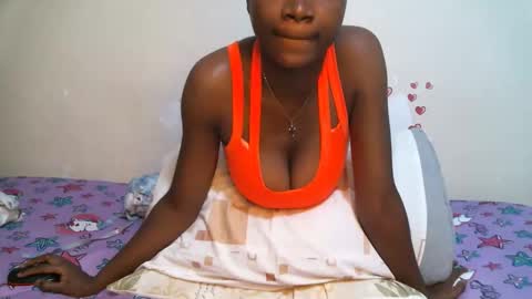 cheryl online show from March 2, 7:15 am