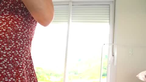 Bruna   - Live on December - My wishlist  online show from January 3, 12:40 pm