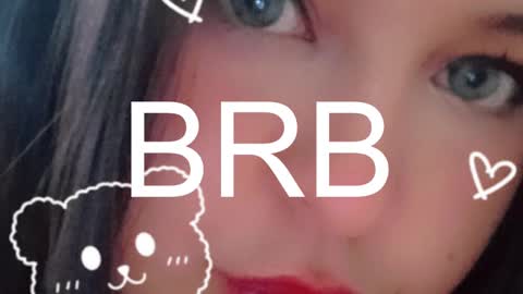 Chloe online show from December 3, 1:36 am