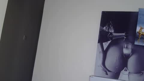 sweet_cindy5 online show from November 26, 6:59 pm