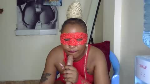 sweet_cindy5 online show from November 22, 2:48 pm