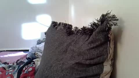 Queen cindy online show from November 8, 1:47 pm