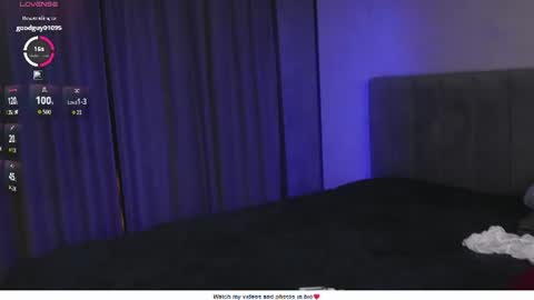 sweet couple777 online show from July 1, 7:33 pm