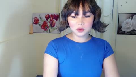 danice online show from June 5, 10:26 pm