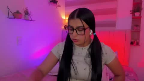 Snapshot of sweet_deepthroat chatting on September 16, 5:43 am sweet_deepthroat online show from September 16, 5:43 am