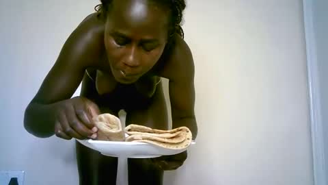 sweet_diva19 online show from March 9, 7:48 pm