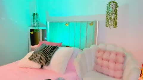   Dulce ONLYFANS jessica78784405   online show from February 13, 4:38 am