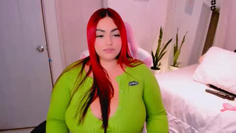   Dulce ONLYFANS jessica78784405   online show from September 15, 3:41 am
