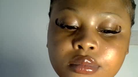 sky online show from April 19, 10:56 pm