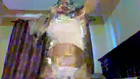 sweet_ebony001 online show from June 10, 8:35 am