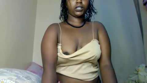sweet_ebony001 online show from May 8, 12:05 am