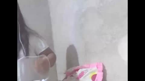 Snapshot of sweet_eddine chatting on October 13, 6:10 pm sweet_eddine online show from October 13, 6:10 pm