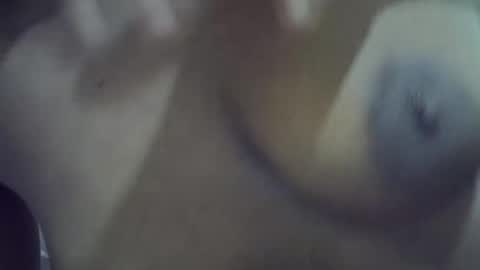 Sweet eldah online show from September 20, 10:02 pm