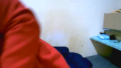 Snapshot of sweet_elena24 chatting on September 11, 6:53 pm shillah online show from September 11, 6:53 pm