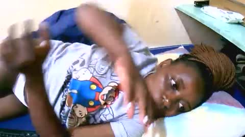 shillah online show from November 21, 5:49 am