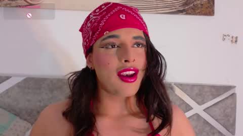 sweet_eliizabeth online show from November 24, 12:15 pm