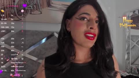 sweet_eliizabeth online show from October 24, 12:28 pm