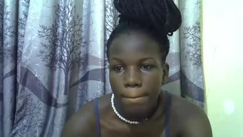 Edah online show from April 26, 4:26 pm