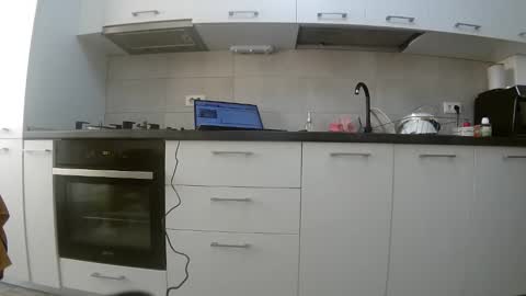           online show from January 13, 6:21 am