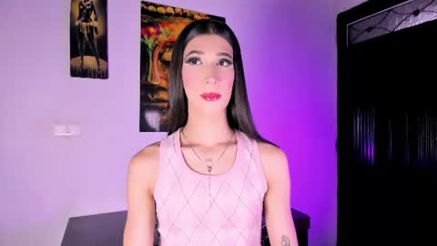 Sweet Fhalon online show from July 28, 10:20 pm