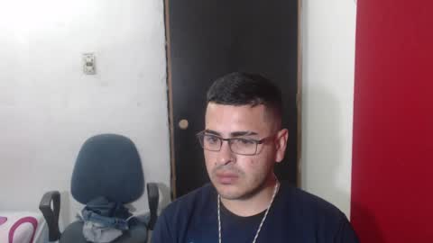 sweet_fantasy_couple online show from February 20, 12:41 am