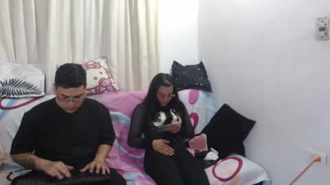 sweet_fantasy_couple online show from January 27, 12:01 am