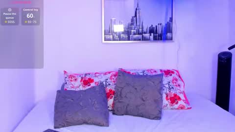 sweet_gema_ online show from September 11, 5:25 pm