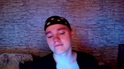 Jack online show from November 22, 11:02 pm