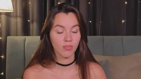 Im Mia.LOVELY PATTERNS 100  120  160  200 my toy buzzes from 2 tip online show from November 10, 10:34 pm