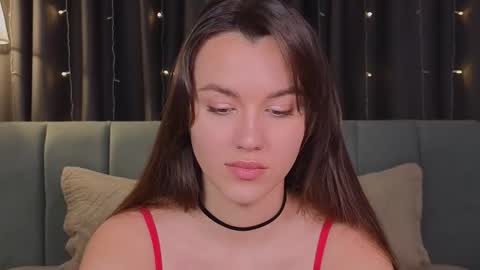 Im Mia.LOVELY PATTERNS 100  120  160  200 my toy buzzes from 2 tip online show from February 15, 6:17 pm