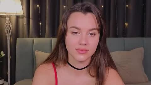 Im Mia.LOVELY PATTERNS 100  120  160  200 my toy buzzes from 2 tip online show from February 15, 4:04 am