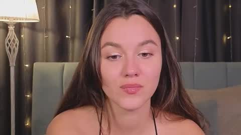 Im Mia.LOVELY PATTERNS 100  120  160  200 my toy buzzes from 2 tip online show from November 23, 12:30 am