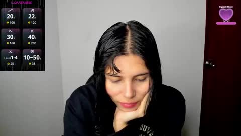 Hanna online show from September 20, 6:27 am