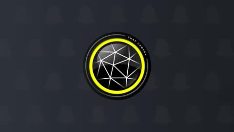 Slutty Shannel online show from November 11, 8:22 pm