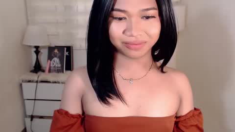 Slutty Shannel online show from February 23, 5:45 am