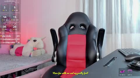 Isiis online show from February 5, 5:52 am