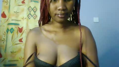 jay online show from March 29, 10:44 pm