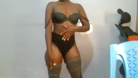 jay online show from February 20, 11:12 am