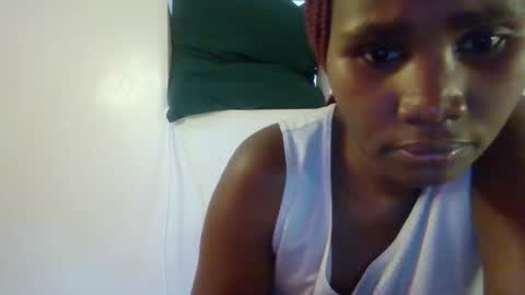 jay online show from March 19, 11:37 am