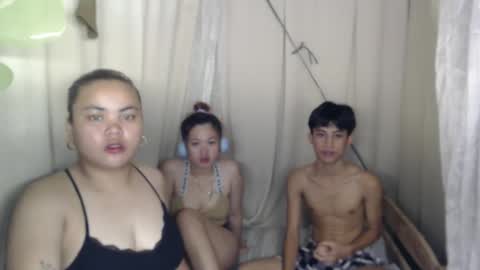 Sweet jassxxx online show from March 5, 12:49 am