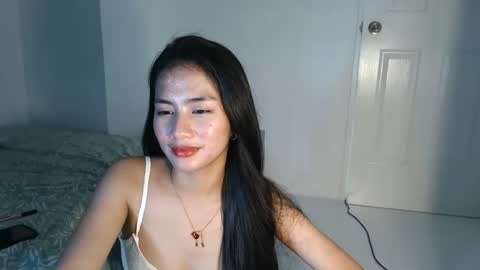 Jenny3 online show from November 19, 1:21 pm