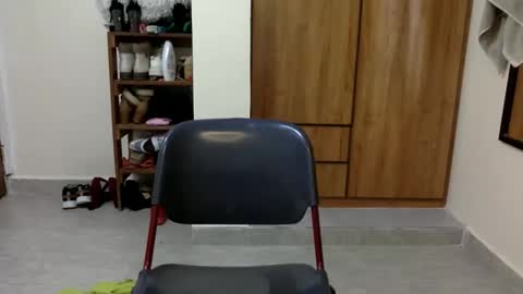 sweet_jewe18 online show from November 2, 6:57 am