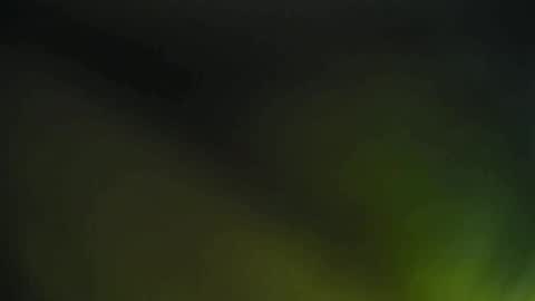 sweetangelxoxo online show from January 7, 5:12 am