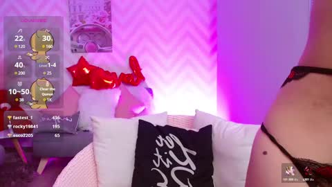 KAALISA online show from February 28, 7:14 pm