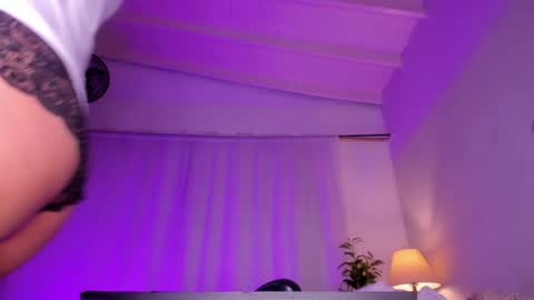 Diana online show from December 26, 3:59 am