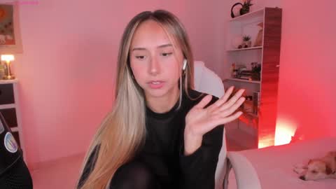 Call me Kali  online show from January 24, 3:02 pm