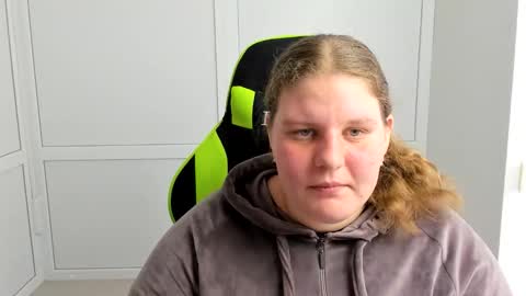 Karla online show from April 29, 9:36 am