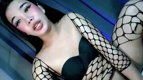 sweet_katrina69 online show from December 20, 12:34 pm