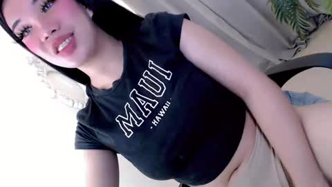 sweet_katrina69 online show from February 25, 11:14 am